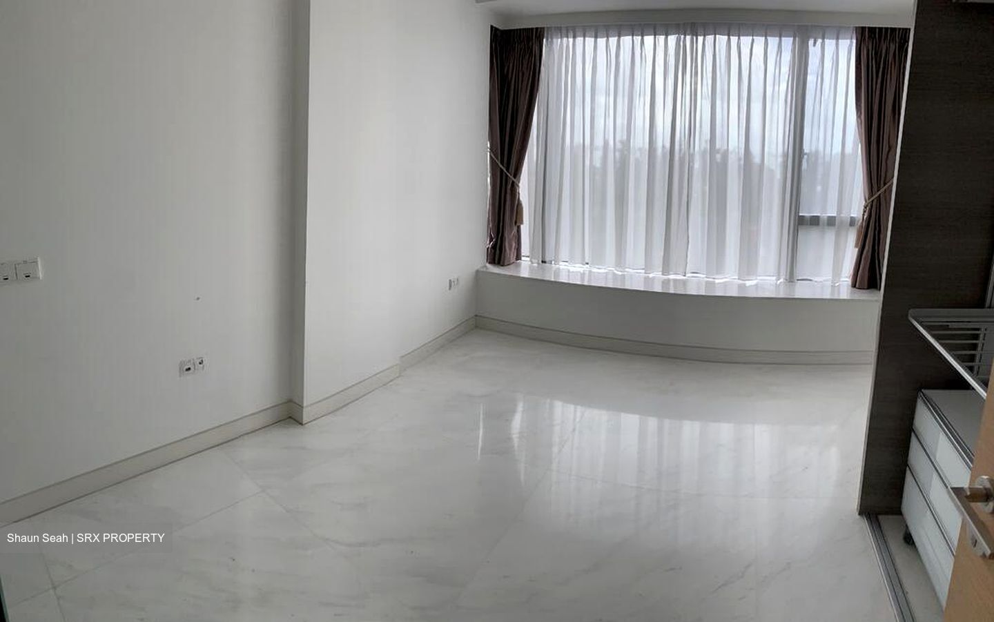SilverSea (D15), Condominium #524888521